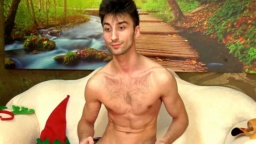 Karolino23  18-12-2020
